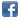 Silkuneed Facebook account icon