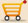 shoppingicon